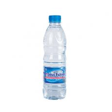 Вода Горна Баня минерална 0.500 л.