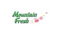 Emeka Mountain Fresh 8 бр.