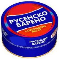 Русенско варено Menu, 300 гр.