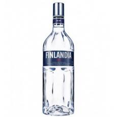 Водка Finlandia 1 л.