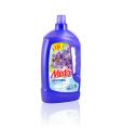 MEDIX UNIVERSAL Midnight Orchid
