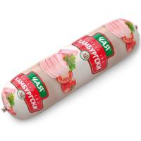Салам хамбургски Чая, 270 гр.