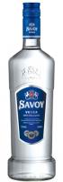 Водка Savoy 1.750 л.