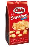 Chio Crackings Оригинал 100 гр.