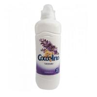 Омекотител Coccolino lavender, 925 мл.