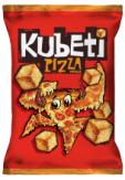 Kubeti Pizza, 35 гр.