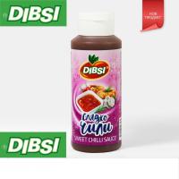 Сос Сладко Чили DIBSI