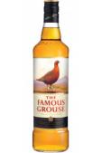 Уиски Famous Grouse, 700 мл.