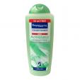 Impression Antistatic, балсам за коса
