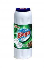 Bingo Ov Бор, 500гр.