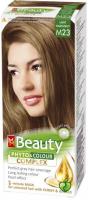Боя за коса MM Beauty M23 с маска