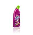 RAZOR Gel Lavender - 750 мл.