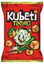 Kubeti Tzatziki, 35 гр.