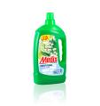 MEDIX UNIVERSAL Lily of the Valley