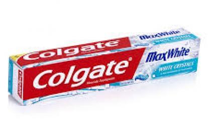 Colgate паста за зъби, 50мл.