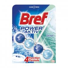Bref power active ocean WC block, 50 гр.