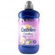 Омекотител Coccolino Creations Purple Orchid 58 Пранета 1,45 л.
