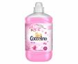 Омекотител Coccolino lilly, 1.8л.