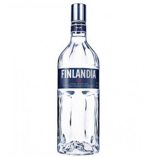 Водка Finlandia 1 л.