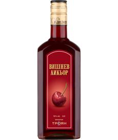 Вишнев ликьор 0.5 л.