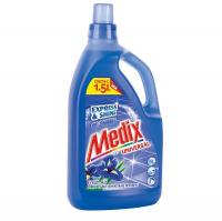 MEDIX UNIVERSAL exspress i shine за под