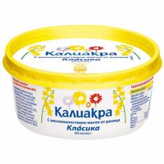 Маргарин Калиакра класика 500 гр.
