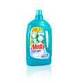 MEDIX UNIVERSAL Cotton Breeze