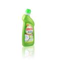 MEDIX WC GEL TOTAL POWER Apple & Mint