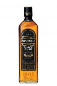 Ирландско уиски Black Bush 700ml