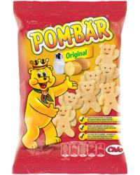 Pom Bar Оригинал 23 гр. и 40 гр.