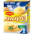 Картофено Пюре Maggi 125 гр.