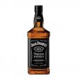 Уиски Jack Daniel's 350 мл.