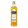   Ирландско уиски Bushmills, 700 мл.