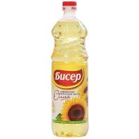 Олио Бисер 1 л.
