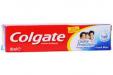 Colgate protection, паста за зъби, 50мл.