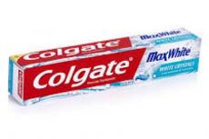 Colgate паста за зъби, 50мл.