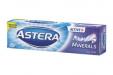 ASTERA ACTIV паста за зъби, 100мл.