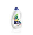 LEX COLOR Lily of the Valley & Gardenia - 1.3 л.