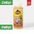 Бургер сос DIBSI 