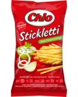 Chio Stickletti Сметана и Лук 35 гр.