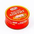 Kаро Пастет апетит, 300гр.