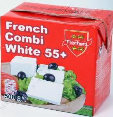 СИРЕНЕ ФЕТА 500ГР