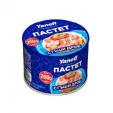 Янев Пастет с гъши дроб, 200 гр.