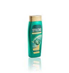 Шампоан STILENA Refresh & Balance