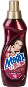 Омекотител Medix glamour style, 1л.