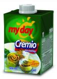 Cremio 25% 500 ml