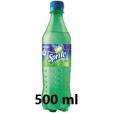 Спрайт - 500 мл.