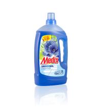 Medix universal, fresh air, 1.5л.
