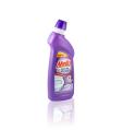 MEDIX WC GEL TOTAL POWER Lavender & Mint