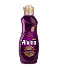 ALVINA EXCLUSIVE 250 мл.